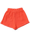 Liam Shorts in Coral