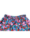Heidi Shorts in Floral Multicolour