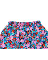 Heidi Shorts in Floral Multicolour