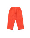 Liam Pants in Coral
