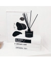L'ARCOBALENO REED DIFFUSER
